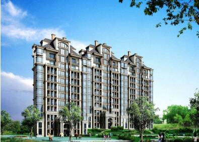 相關(guān)建設(shè)建筑工程檢測(cè)鑒定