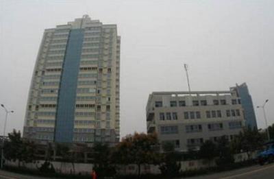建筑工程檢測(cè)